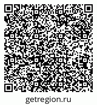 79638093522