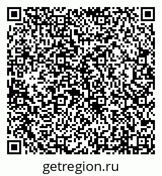 79638093525