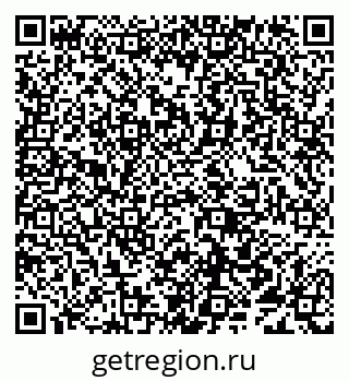 79638093527