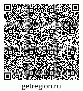 79638093528