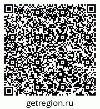 79638093529