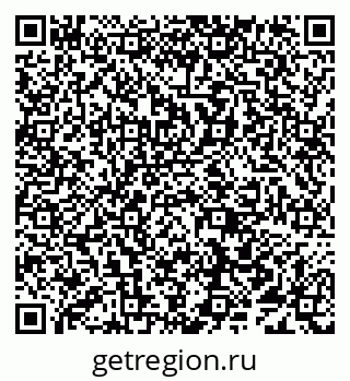 79638093531
