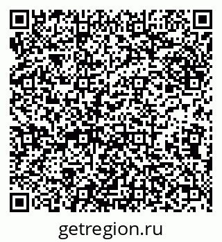 79638093534