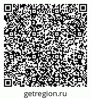 79638093535