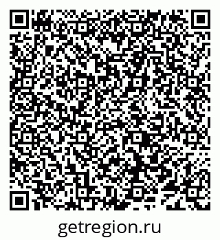 79638093536