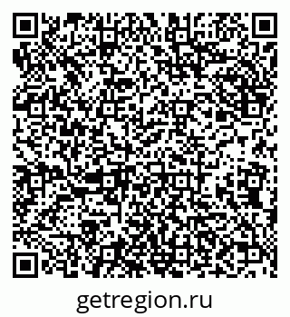 79638093538