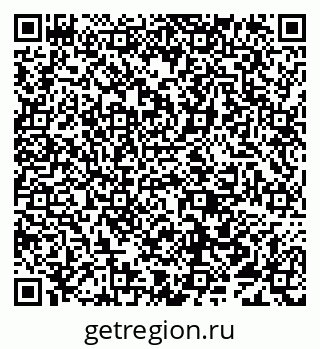 79638093539