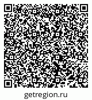 79638093542