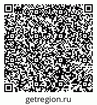 79638093543