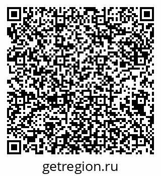 79638093546
