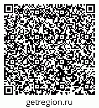 79638093547