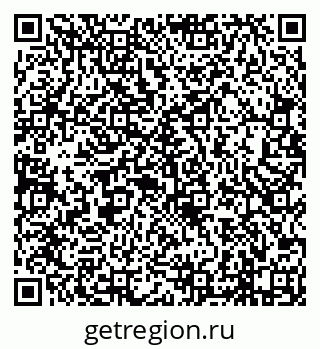 79638093549
