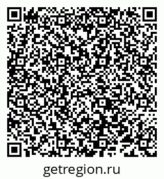 79638093551
