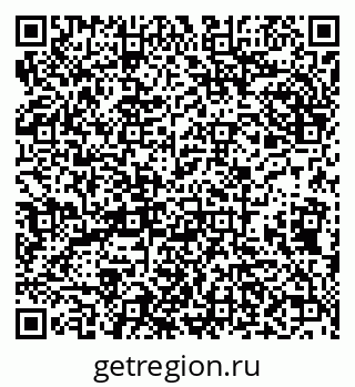 79638093552