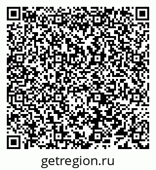 79638093553