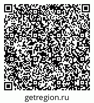 79638093554