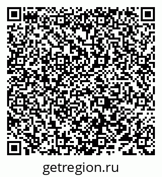 79638093555