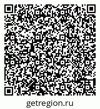 79638093556