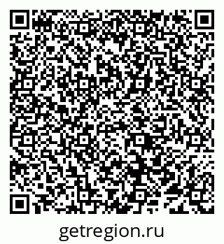79638093557