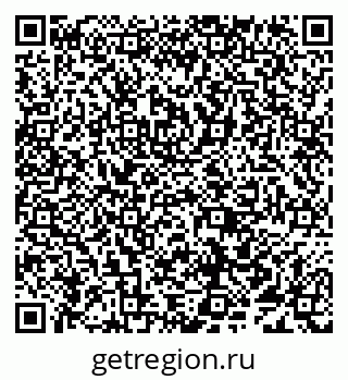79638093558