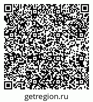 79638093564