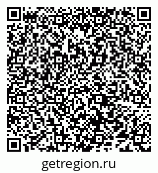 79638093565