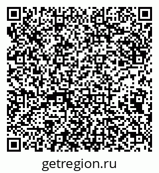 79638093566