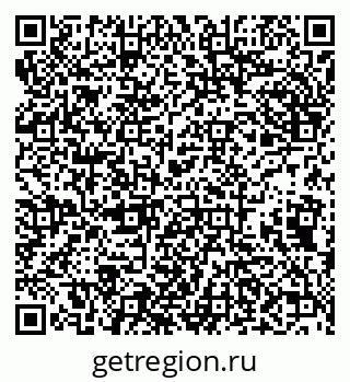 79638093567