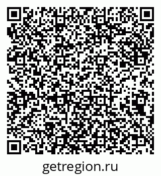79638093569