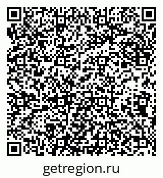 79638093570