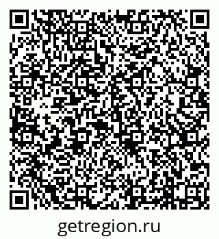 79638093574