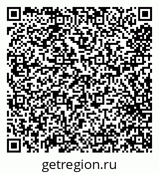 79638093575