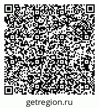 79638093576
