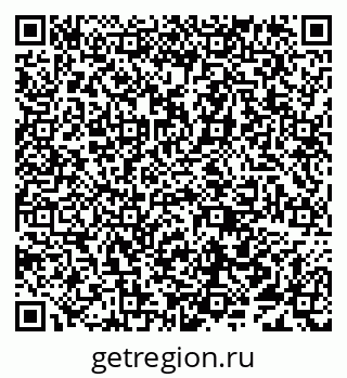 79638093577