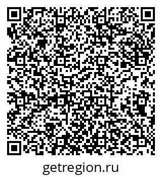 79638093578