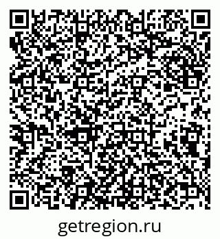 79638093580