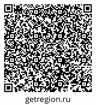 79638093582