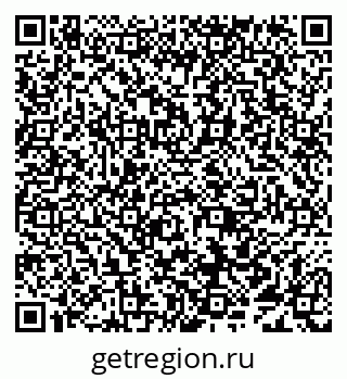 79638093583