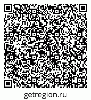 79638093584