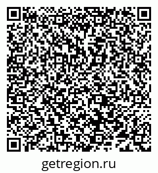 79638093586