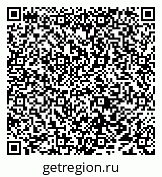 79638093588