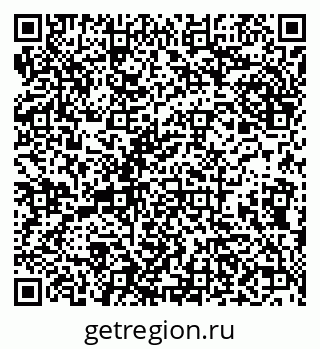 79638093590