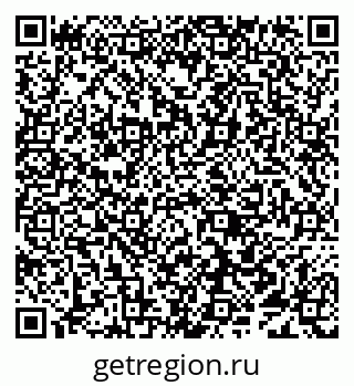 79638093591