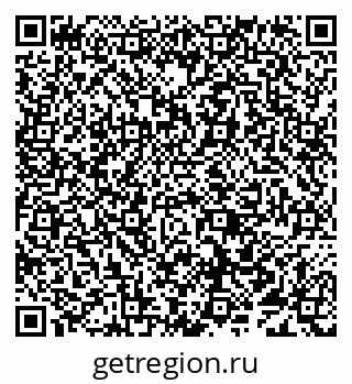 79638093593