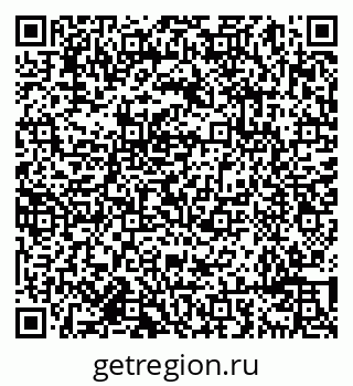 79638093594