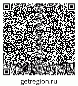 79638093596