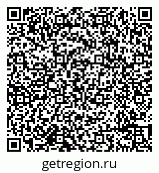 79638093598
