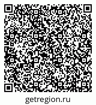 79638093602