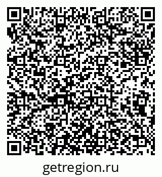 79638093603