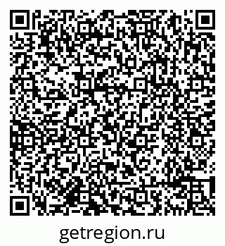 79638093605
